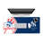 Desk Pad-65702611