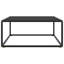 Table basse Ebern Designs-183013596-229463129