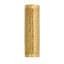 Jarrett 2 - Light Flush Mounted Sconce