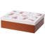 3 Piece Cardboard Decorative Box Set-409780685