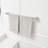 1 5 - Piece Bathroom Hardware Set-101839036