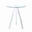 Table de salle à manger Modern-116845624