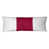 White/Maroon Middle selected