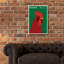 "State Posters 17" par Print Collection-17809668