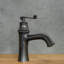 Derrico Mono Basin Mixer