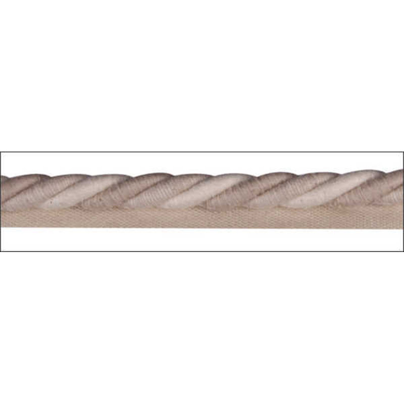 Tissu