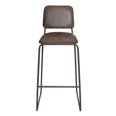 Counter Stool