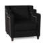 Abbey Armchair-27170072-25973259