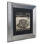 «Bistro Parisienne IV» par Color Bakery - cadre photo, impression sur toile-20120979-20120980-59160394
