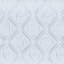Vicky Geometric Pillow Sham-46548053-46548054