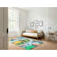 Tapis pour enfants Zoomie Kids-1035572769