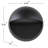 Khalid LED Wall Light-338063031