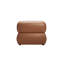 Cardell 82cm Wide Tufted Slipper Chair
