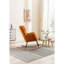 Chaise de chambre de bébé à bascule Teddy-2033272359