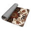 Tapis intérieur et extérieur Timeless Opulence-134504414