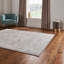 Laurence Llewelyn-Bowen Cathkin Damask Rug-427828523