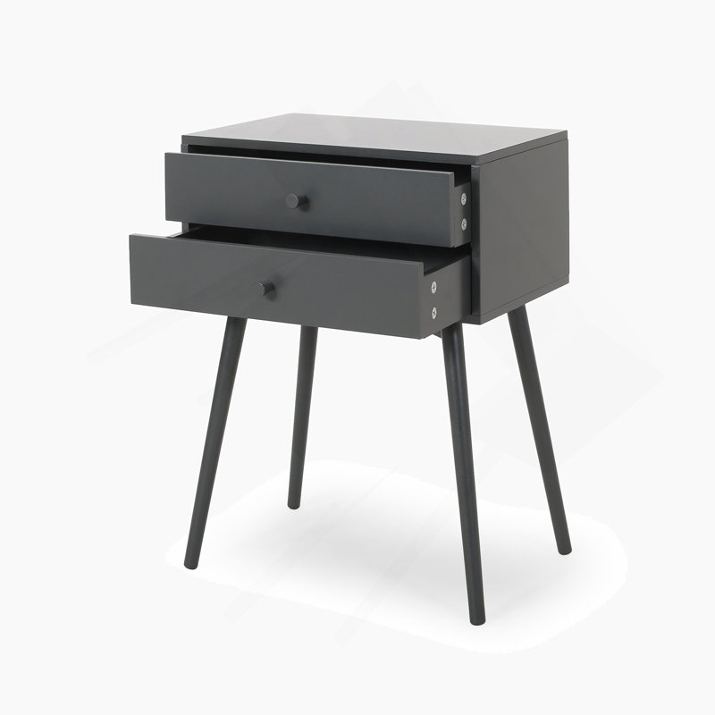 End Table, Side Table