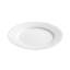 Reminiscence Porcelain Limoges Dinner Plate-731173556