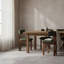 Chaise Ceremonie-587701806-587701802