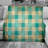 Machine Printed Throw Blanket-1609214964-1609214974-1609214962