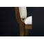 Upholstered Dining Chair