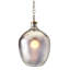 Trost 1 - Light Pendant