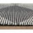 Snider Wool Geometric Indoor Rug-601709131