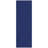 Emmy Navy Blue Indoor Runner Rug-882202880-807691249