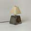 Osen Table Lamp-2098514722-2098514720-2098514726