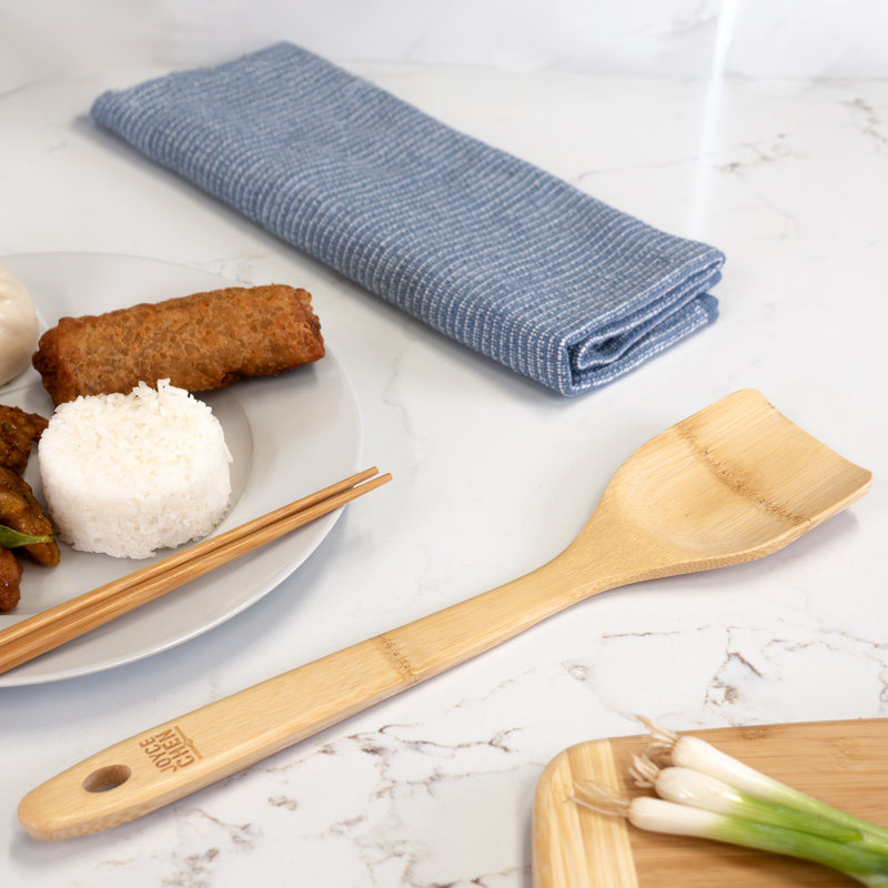 JOYCE CHEN Spatula / Turner