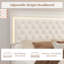 Bed-524742957-524742958-524742959