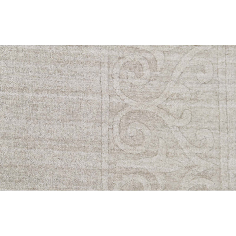 One-of-a-Kind 9' X 12' Area Rug