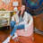 Polyester-91683903