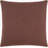 Lanie Accent Pillow-126363661