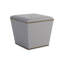 Kiki Ottoman-473459451