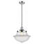 Luminaire suspendu simple à 1 lumière Baptiste-761897367-761897366-761897365