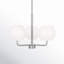 Lustre 3 lumières Jorund-975112588-969048341