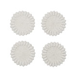 Lumina Coasters with Gift Bag