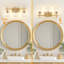 Applique murale moderne en verre transparent Aviara-1574822744-1560523190-1560523189