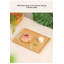 Plateau en bambou Sindie-2135181825
