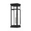 Swann Wall Light-744595884-744595887