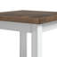 Table basse Oliviya-803151112-803151111