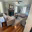 Customer photo 3 of 4