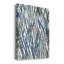 Herbe bleue II - imprimé-8313000