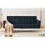 Sofa-1723721104-1723721103