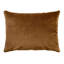 Coral Reef Pillows