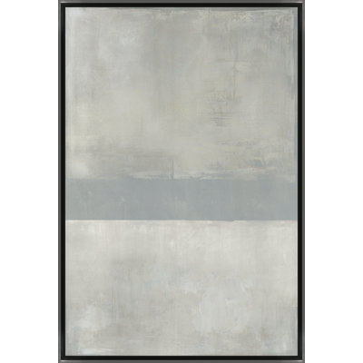 The Heights V Print by Jacob Lincoln
