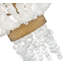 Luminaire suspendu Fredrick Ramond Dune-84742395