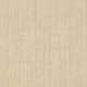 Auckland Jute/Sisal Beige/Green Area Rug