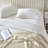 Polyester Quilt Set-102669677-102669682